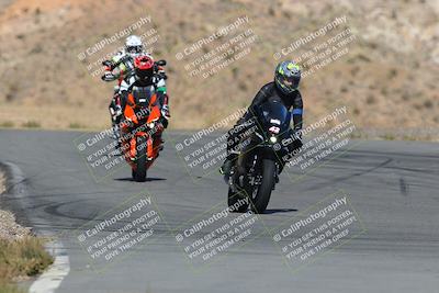 media/Nov-14-2023-YCRS ChampSchool (Tue) [[2d0185ab3b]]/11am (Turn 10)/